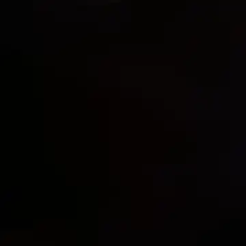 Webkamerová show mezczyzna36