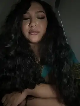 Lickplayofficial live XXX chat