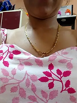 Živý XXX chat bhumi-rathir