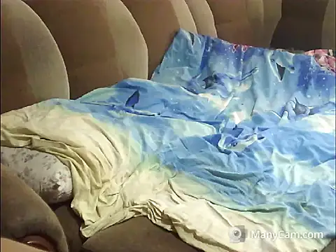 Онлайн чат XXX Mr__XX