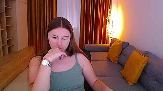 mia_bloomy Chat XXX in diretta