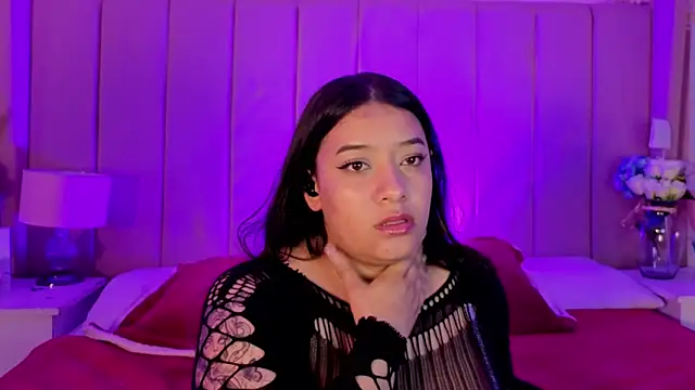 MollyBigBoobs12 – Live XXX-chat