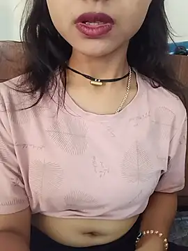 ritika_gupta02 라이브 XXX 채팅