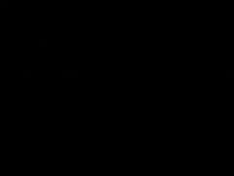 Živý XXX chat Vicky_Angeel