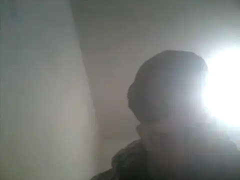 Ariihot Webcamshow
