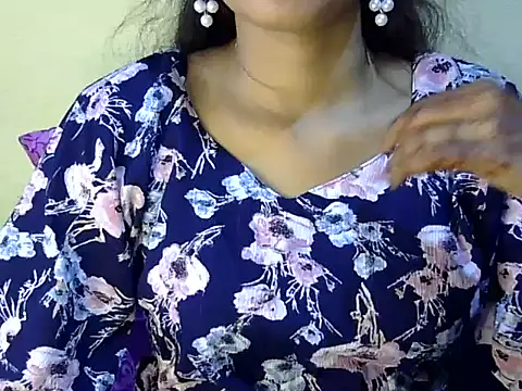 دردشة Shab_M الجنسية المباشرة