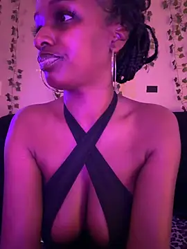 AshleyCa1995 Show Webcam