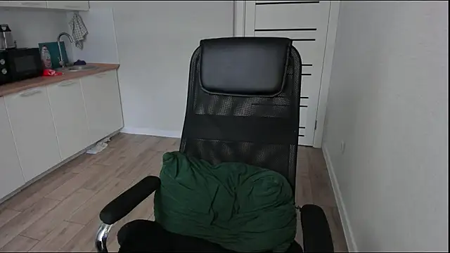 Rick_Reed's Webcam Show