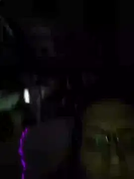 beelzebubblesxoのライブXXXチャット