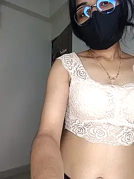 sexygirl889's Webcam Show