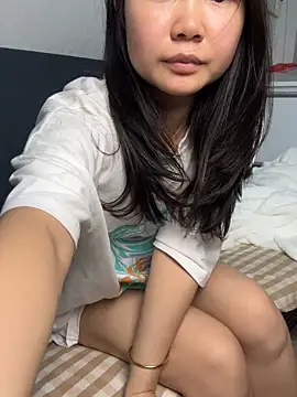 janet3388 Live XXX Chat