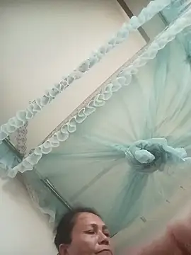 Vieekee 라이브 XXX 채팅