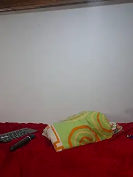 kaoruko_ 라이브 XXX 채팅