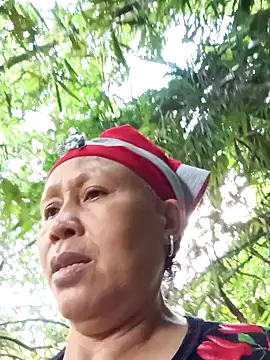 โชว์เว็บแคมของ zanalove