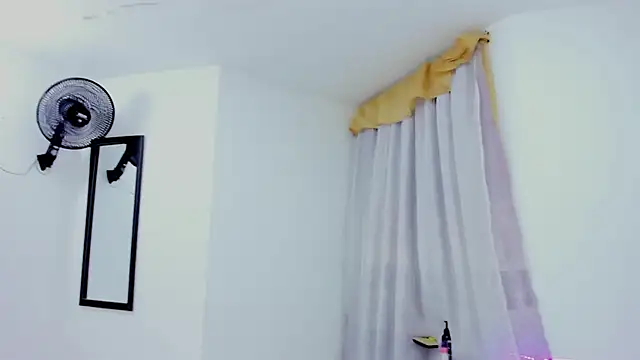Show Webcam de denny_scobar
