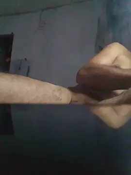 cobrosdepagos Pertunjukan Webcam