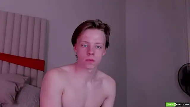 SimonWarner Webcam-Show