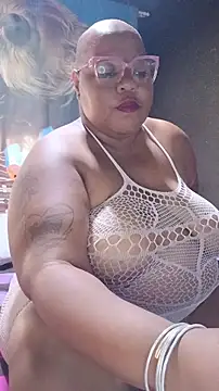 XSEXYBBW69X's Live XXX Chat