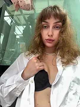 onlyjolyn Chat XXX live