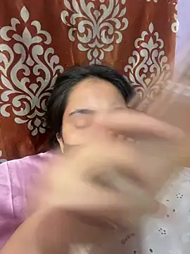 Sandhya_77's Webcam Show