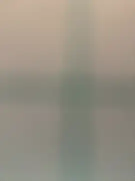 JojoxVibe Webcam-Show