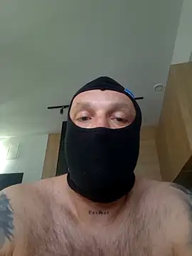 Piesciarz8710 Webcamshow