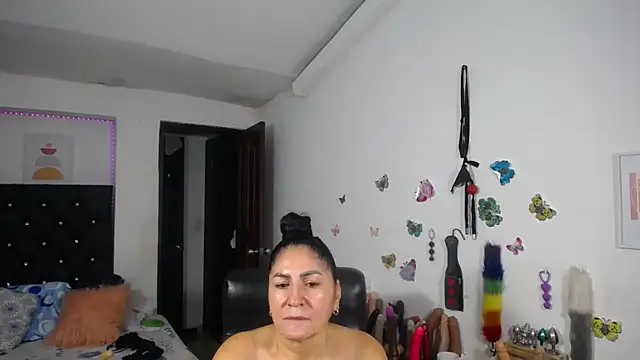 Živý XXX chat mature_bigboobs10