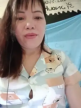 Sana-vn Adlı Modelin Canlı XXX Sohbeti