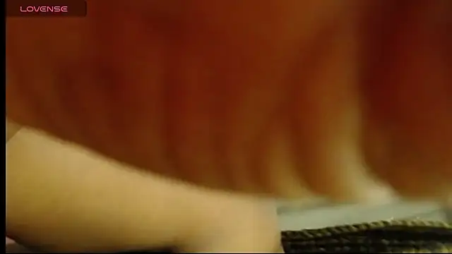 Živý XXX chat MONIQUE-LAMOUR