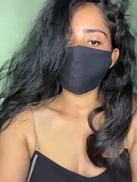 harshali_2012 现场XXX聊天