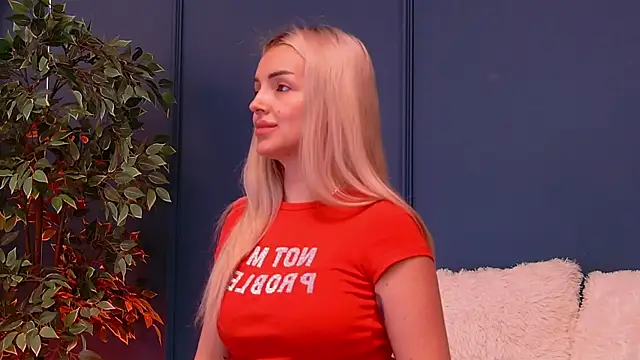 DeeaVIP Chat XXX live