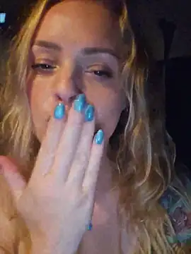 Chat +18 de Bridgette03 ao vivo
