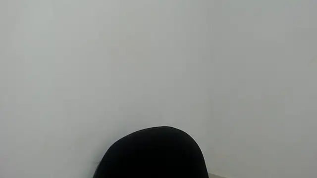 عرض كام estefania224