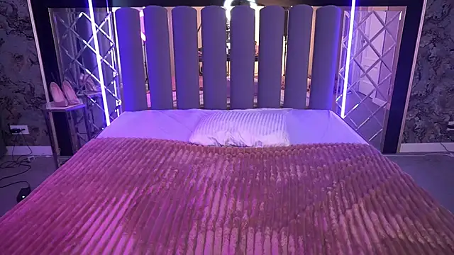 Snow_WhiteeeX Live XXX-chat