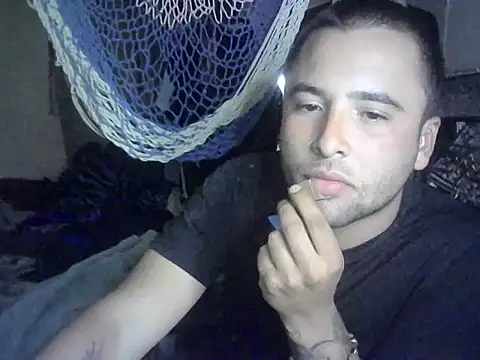 Relk130p live-chat rom