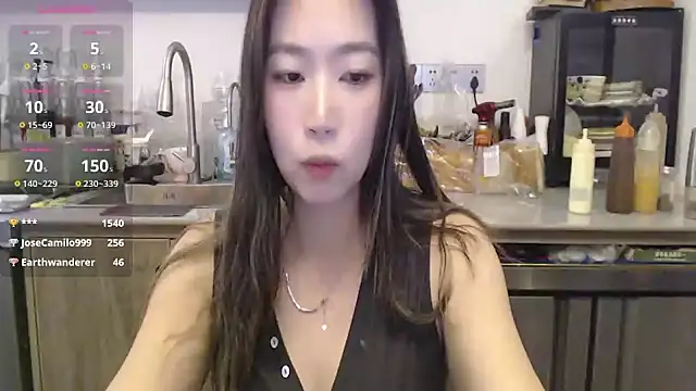 2026wq 在線直播表演