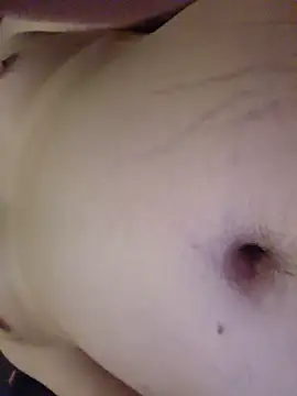 Don_cumseeMe Webcam-Show