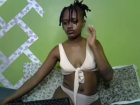 Slim_shedy1 Live XXX-Chat