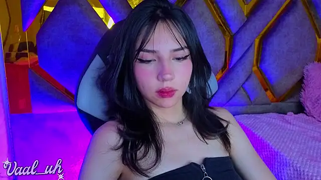 Valuh_Blake Live XXX-chat