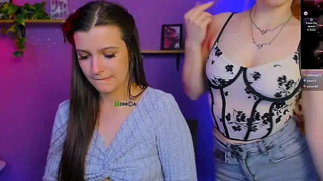Živý XXX chat jessi_lady1