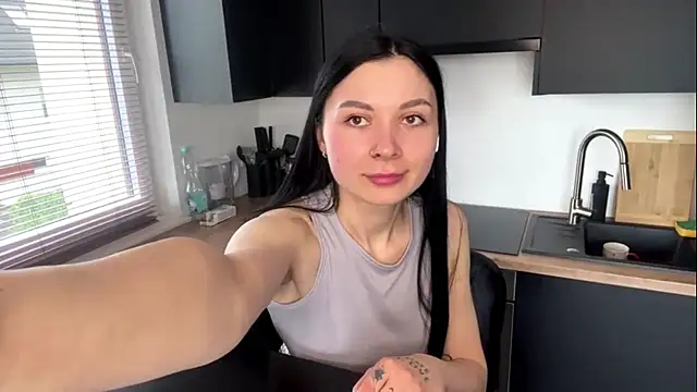 Jessykajanshel Live XXX-Chat