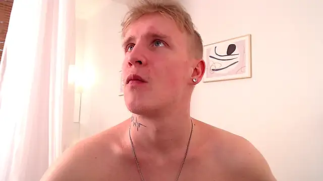 AlexxSweet 即時 XXX 聊天