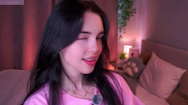 MirnaTellado Obrolan Langsung XXX