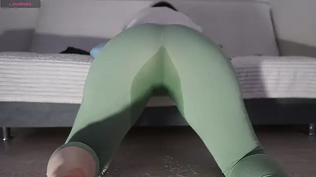 Czat XXX na żywo – Fecvht45