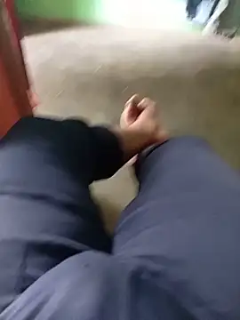 عرض كام Playbo100