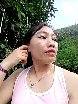 Lovephay8x Webcam-Show