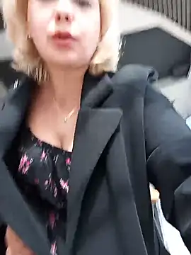 EmilyFanks Chat XXX live