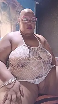 Chat XXX ao vivo de XSEXYBBW69X