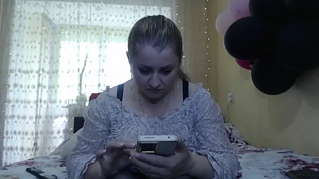 Онлайн чат XXX CumCpl