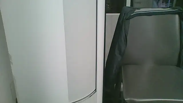 nole_china7 Show Webcam